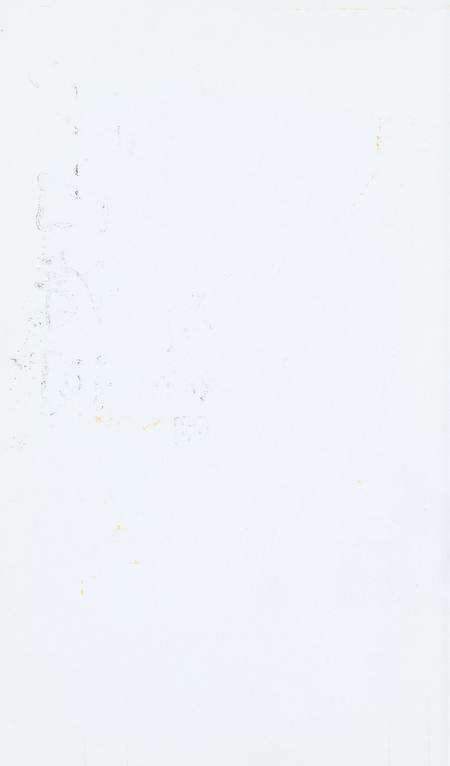 坎门诗词 第四十二期.pdf电子版_浙江省志预览图1