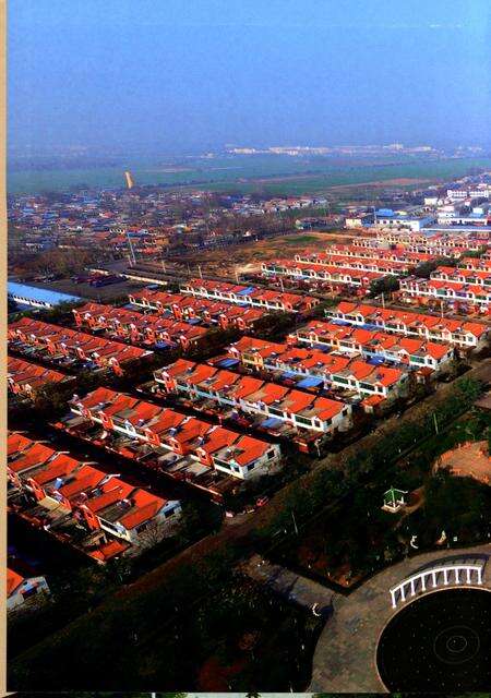 大宗村志.pdf电子版_山东省志预览图1