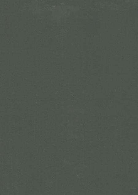 大河屯乡志.pdf电子版_河南省志预览图1