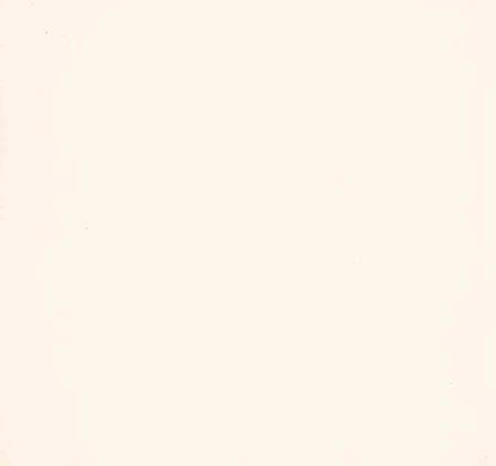 天津工农兵摄影作品选-1973.4.pdf电子版_天津市志预览图1