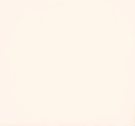 天津工农兵美术作品选-1973.4.pdf电子版_天津市志预览图1