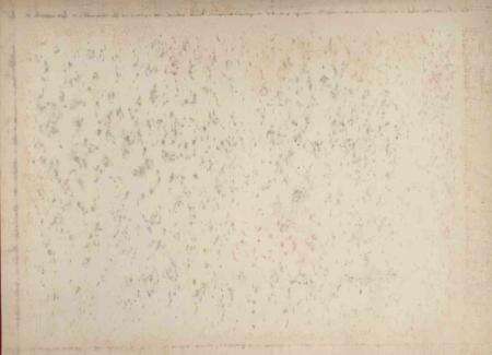 天津市主要工业品汇编-1954.12.pdf电子版_天津市志预览图1