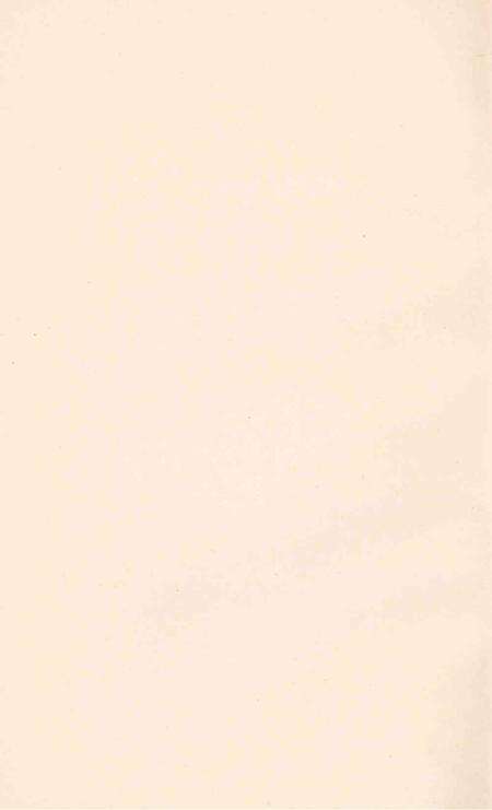 天津市农业学大寨经验交流会经验汇编-1974年2月.pdf电子版_天津市志预览图1