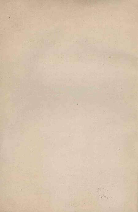 天津市出席全国工业、交通运输基本建设、财贸方面社会主义建设先进集体和先进生产者代表大会代表候选名单-1959.10.16.pdf电子版_天津市志预览图1