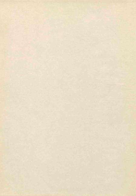 天津市气象资料（1961—1970）-1972.8.pdf电子版_天津市志预览图1