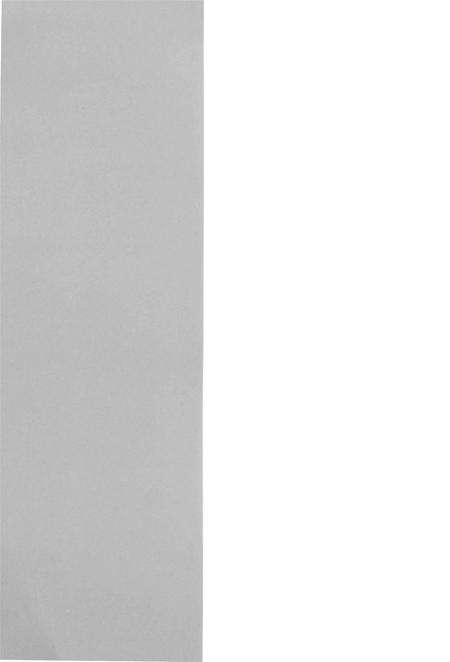 昌图抗战时期简史.pdf电子版_辽宁省志预览图1