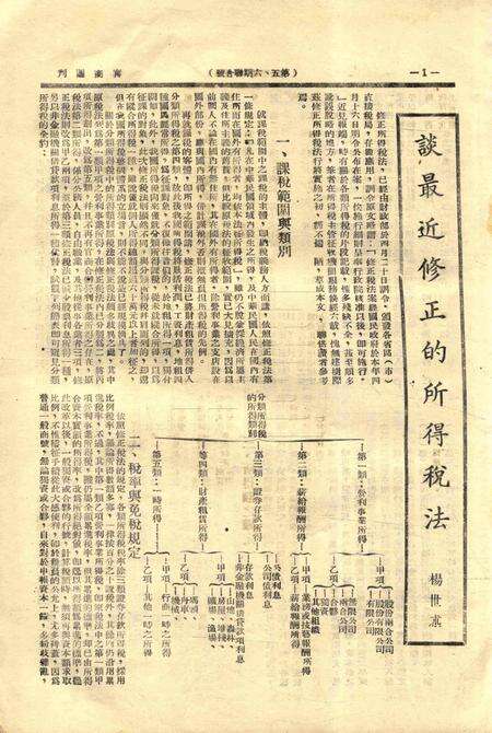 宁商周刊-005-6期合刊.pdf电子版_浙江省志预览图1