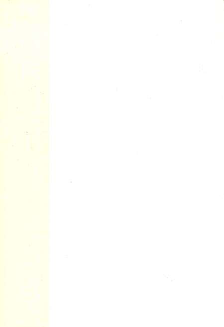 安仁县政协志1983—2013.pdf电子版_湖南省志预览图1