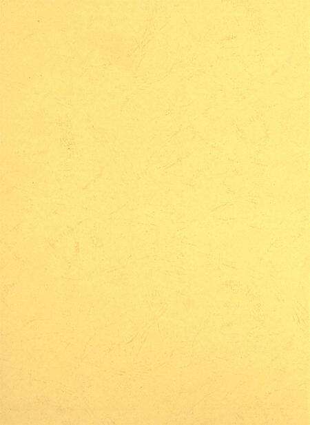 宝丰县卫生防疫志.pdf电子版_河南省志预览图1