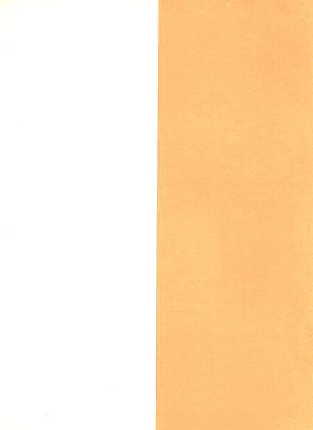 宝丰县房地产志.pdf电子版_河南省志预览图1