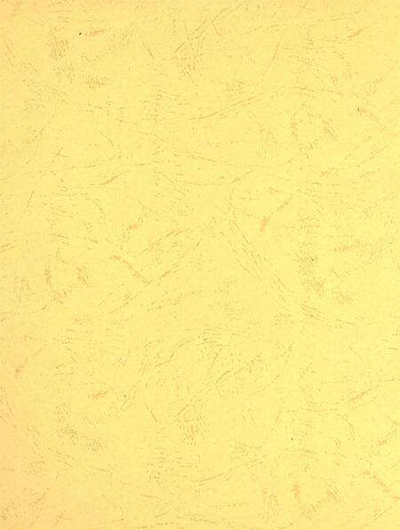 宝丰县政协志（1949～2010年）.pdf电子版_河南省志预览图1