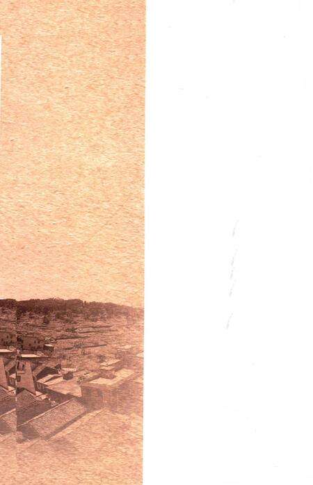 山田村志.pdf电子版_湖南省志预览图1