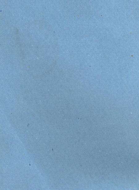 峰峰矿区志（第十八编）文化志.pdf电子版_河北省志预览图1