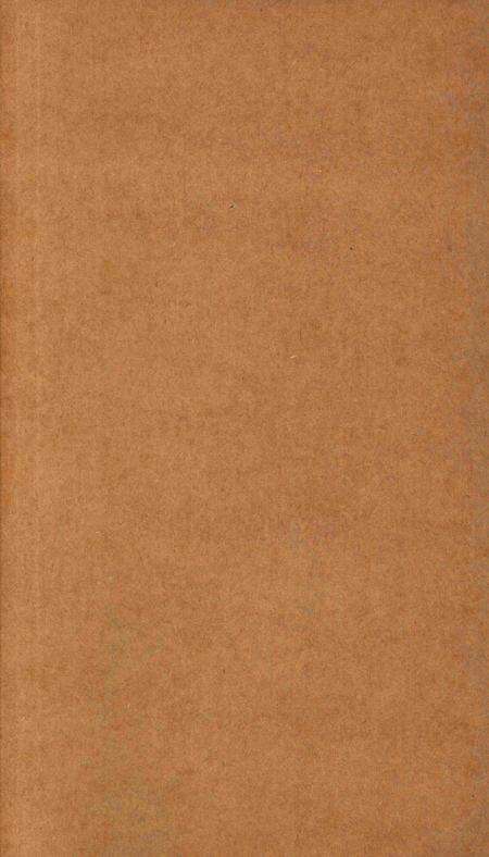 崖州历史文化展览图集.pdf电子版_海南省志预览图1