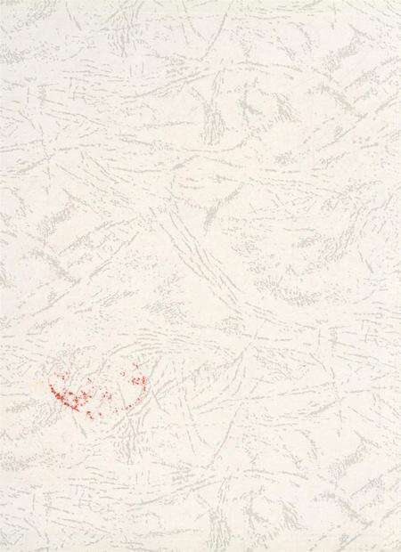 平江县农业志（1840—2009）.pdf电子版_湖南省志预览图1