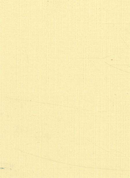 平顶山市新华区年鉴（2013）.pdf电子版_河南省志预览图1