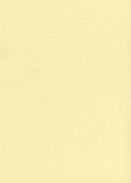 平顶山市新华区年鉴（2014）.pdf电子版_河南省志预览图1