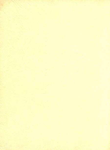 平顶山市精神文明建设年鉴（2004）.pdf电子版_河南省志预览图1