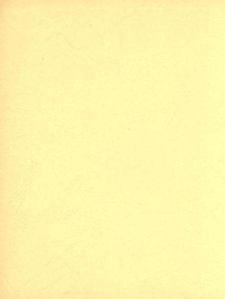 平顶山市精神文明建设年鉴（2005）.pdf电子版_河南省志预览图1