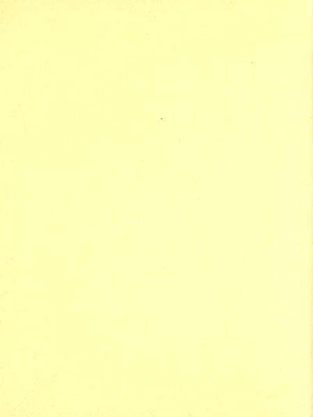 平顶山市精神文明建设年鉴（2007）.pdf电子版_河南省志预览图1