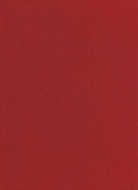 广安区年鉴（2009）.pdf电子版_四川省志预览图1