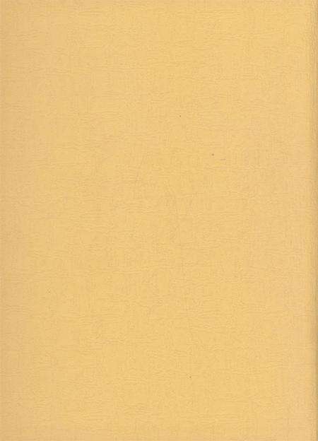 广汉市志（1986～2006）（上册）.pdf电子版_四川省志预览图1