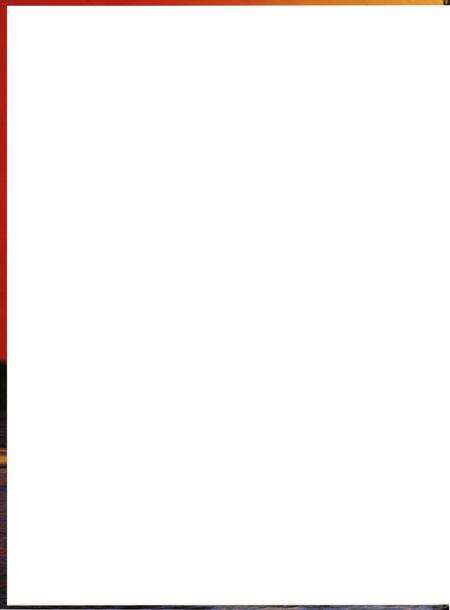 广西的改革开放.防城港市卷.pdf电子版_广西壮族自治区志预览图1