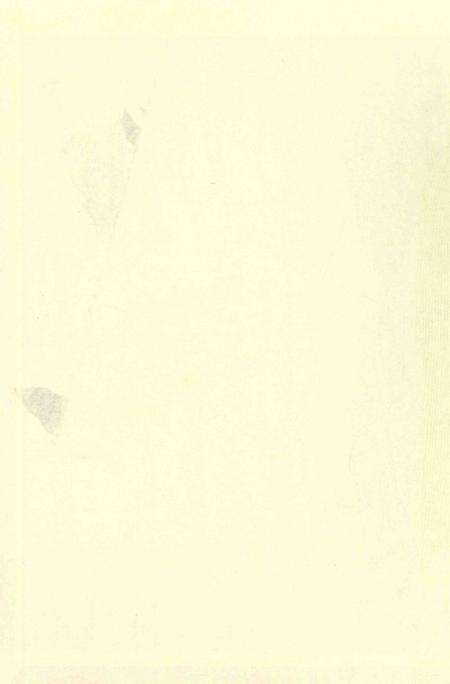 广饶县交通志.pdf电子版_山东省志预览图1