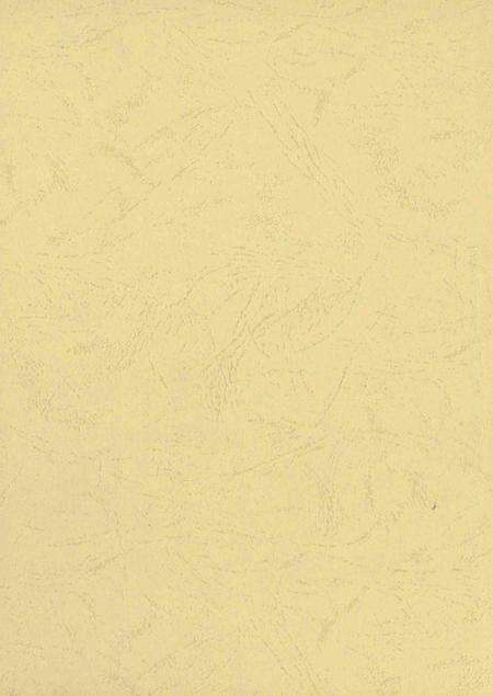 广饶县电业志.pdf电子版_山东省志预览图1