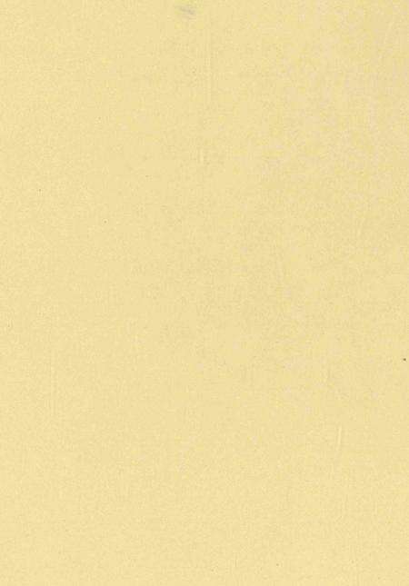 广饶年鉴2001.pdf电子版_山东省志预览图1