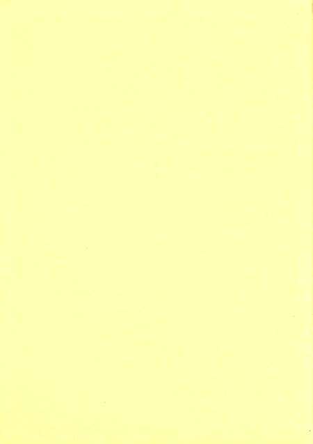 广饶年鉴2002.pdf电子版_山东省志预览图1