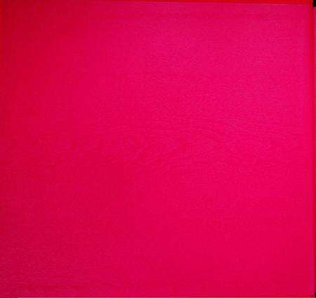 延边七十年（1952~2022）.pdf电子版_吉林省志预览图1