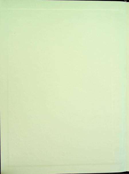 延边体育志（上）.pdf电子版_吉林省志预览图1