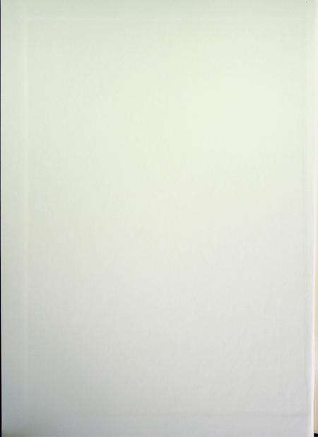 延边体育志（下）.pdf电子版_吉林省志预览图1