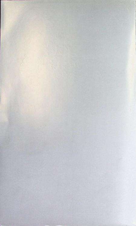 延边美术五十五年（1959-2014）.pdf电子版_吉林省志预览图1