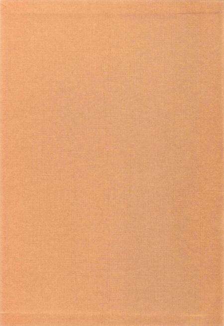 开封年鉴 2000.pdf电子版_河南省志预览图1