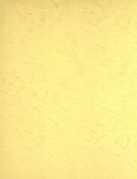 沧州敎育年鉴 2011卷.pdf电子版_河北省志预览图1