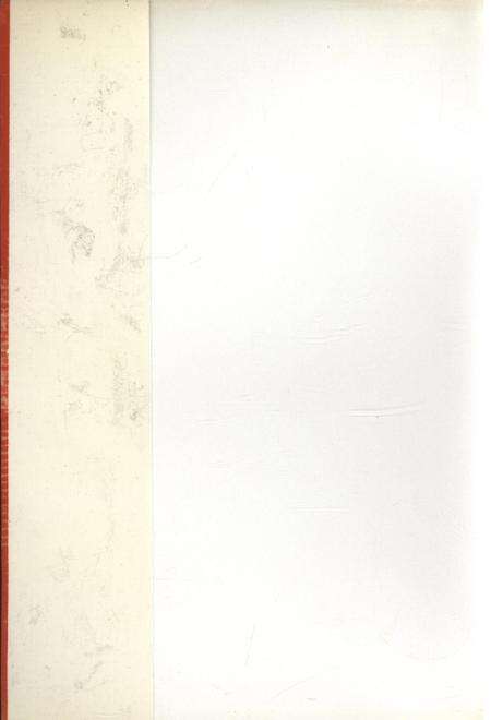 张家口文史资料第37辑.pdf电子版_河北省志预览图1