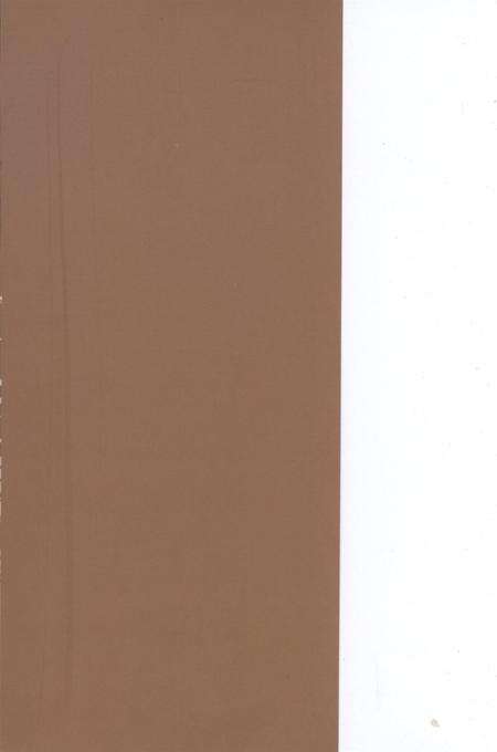 弥勒文史资料(第七辑).pdf电子版_云南省志预览图1