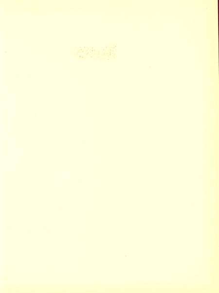 沧州教育年鉴 2006卷.pdf电子版_河北省志预览图1