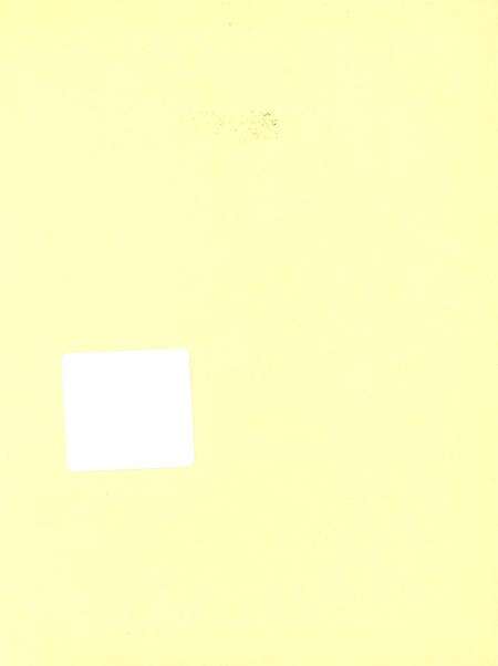 沧州教育年鉴 2007卷.pdf电子版_河北省志预览图1