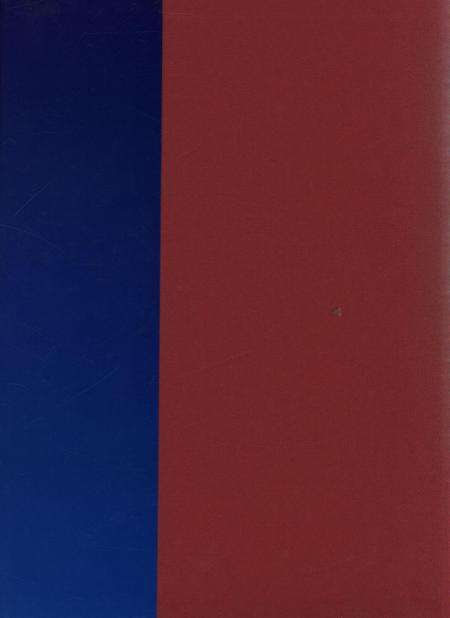 德阳年鉴（2001）.pdf电子版_四川省志预览图1