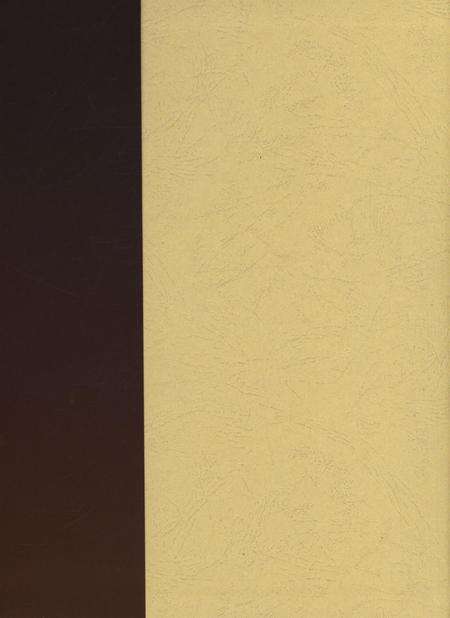 德阳年鉴（2013）.pdf电子版_四川省志预览图1