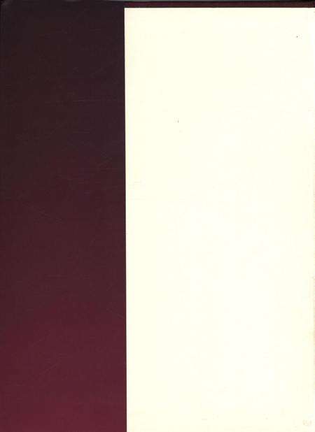 德阳年鉴（2014）.pdf电子版_四川省志预览图1