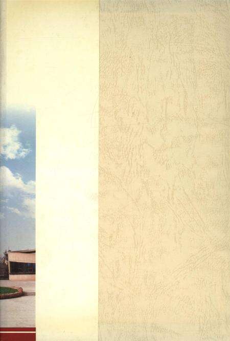 德阳统计年鉴（2000）.pdf电子版_四川省志预览图1