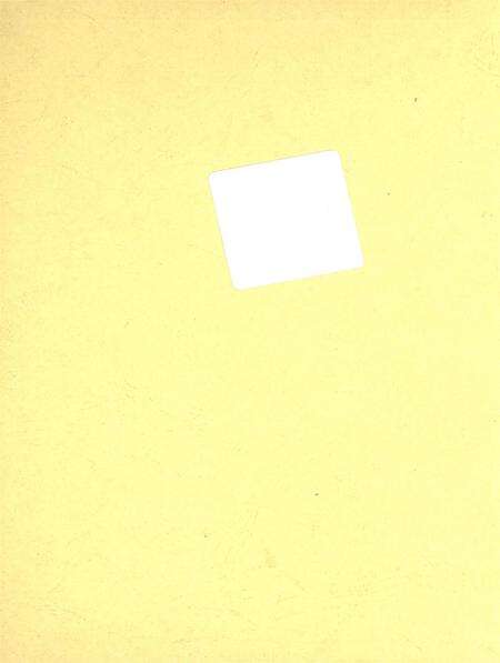 沧州教育年鉴 2010卷.pdf电子版_河北省志预览图1