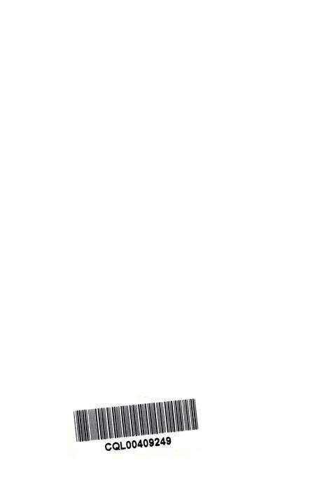 文物保管手册第一辑-西南军政委员会文教部 编-未标注.pdf电子版_重庆市志预览图1