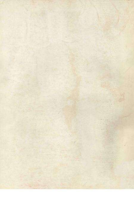 新乡地区黄河志.pdf电子版_河南省志预览图1