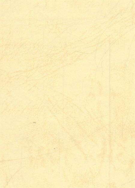 新华区年鉴（1997）.pdf电子版_河南省志预览图1