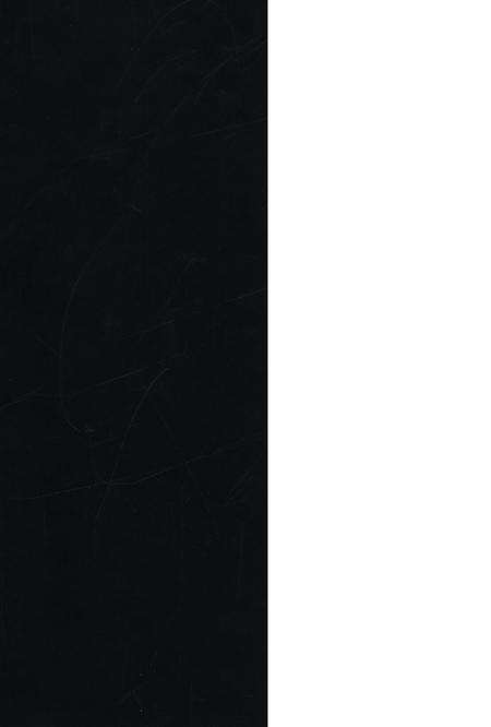 朱家花园：滇南豪门的兴盛与隐退.pdf电子版_云南省志预览图1